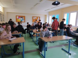 Fotografie whatsapp_image_2025-12-19_at_100038_6_original.jpeg