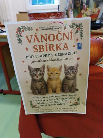 Fotografie whatsapp_image_2025-12-19_at_100039_1_original.jpeg