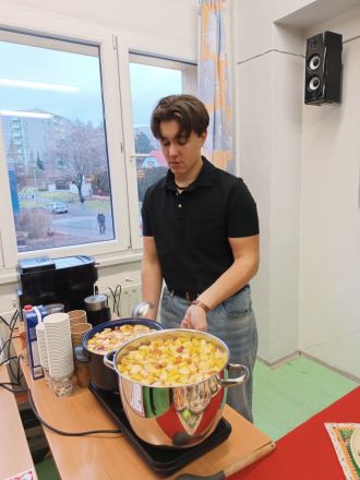 Fotografie whatsapp_image_2025-12-19_at_100039_original.jpeg