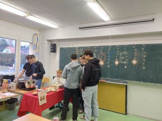 Fotografie whatsapp_image_2025-12-19_at_101009_original.jpeg