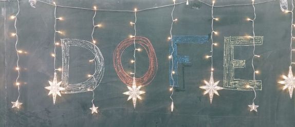 Fotografie whatsapp_image_2025-12-19_at_103720_4_original.jpeg