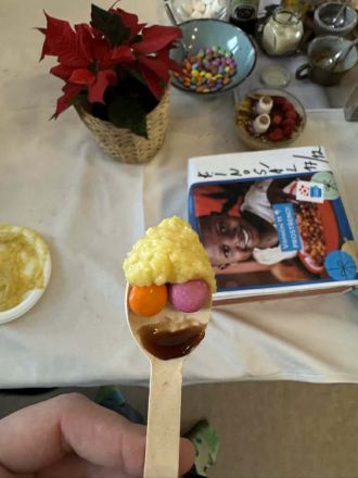 Fotografie 090917a4-9672-4067-a87f-8c336dd5ee63_original.jpg