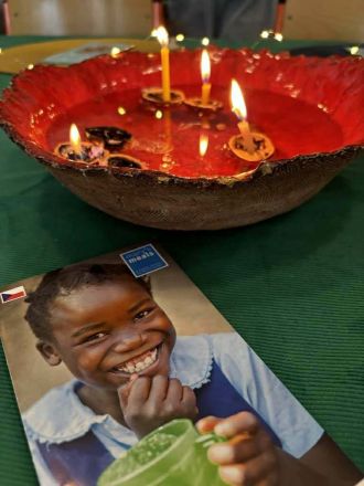 Fotografie 09ad8c4b-6276-4a6c-ae45-621b7eab3d60_original.jpg