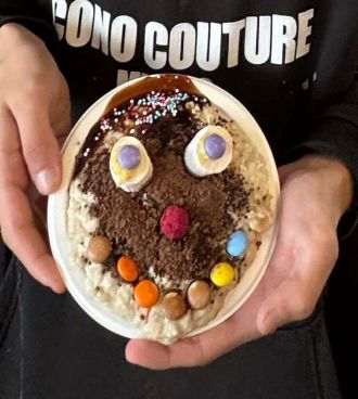 Fotografie 24b0ad54-7dd8-405e-a439-5cbd041046e4_original.jpg