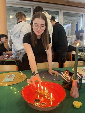 Fotografie 2731a0ca-e6a6-41d7-9f01-9d9c55fe555c_original.jpg