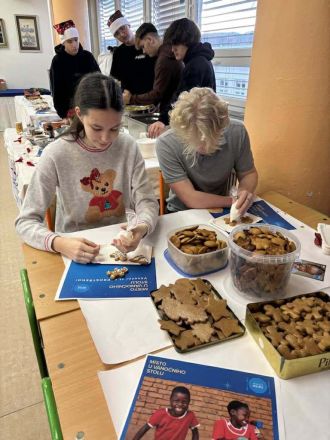 Fotografie 2c7ca69a-7bb2-4204-82fb-b6bf1405248e_original.jpg