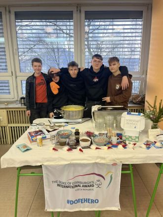 Fotografie 40b12c4b-4fed-45d6-99ed-76cfe15cf203_original.jpg