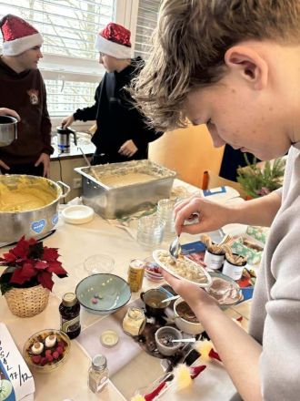 Fotografie 42e42095-589e-4b45-b53f-7b302cc803b1_original.jpg