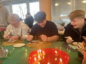 Fotografie 6332c558-36e6-4ba4-8c9a-451852acef37_original.jpg