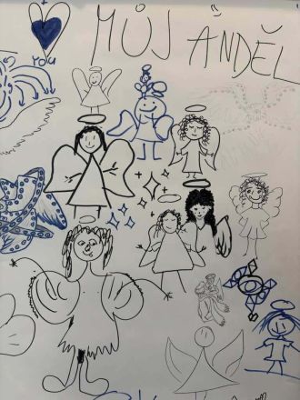 Fotografie 638fa619-368c-4fdb-a8b0-b1ff8d34dfd6_original.jpg