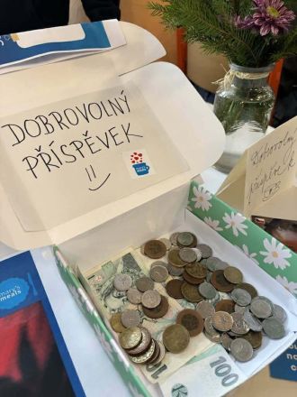 Fotografie 664acbff-be83-4d50-afe5-f81c7e977503_original.jpg