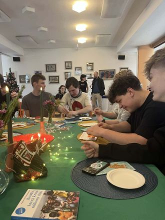 Fotografie 6c26bfcb-e79d-4ea6-8e57-ece639b06713_original.jpg