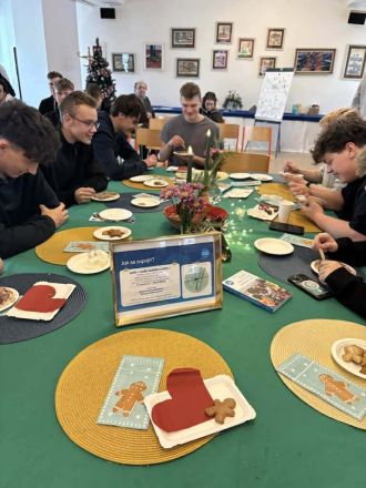 Fotografie 7746d149-f3bf-4022-a367-5456436f97f3_original.jpg