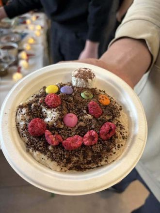 Fotografie 81a2eb72-986f-42d7-9431-df861700d6d9_original.jpg