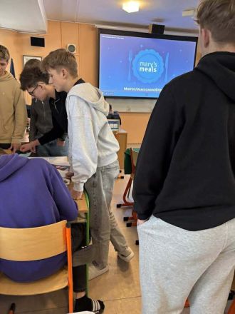 Fotografie 9d51a4b4-8e16-460c-8ae2-3105950fc346_original.jpg