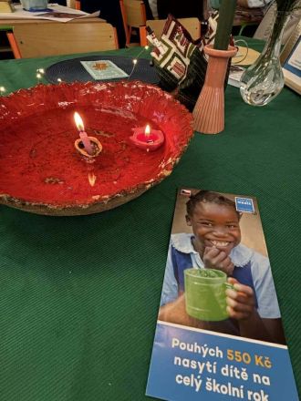 Fotografie ae3cbbbe-3efb-48b7-a270-7eca09d9cbf2_original.jpg