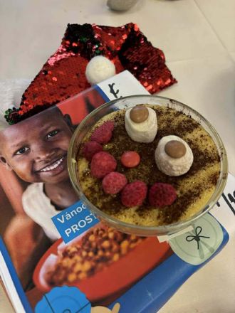 Fotografie afd5e62e-784e-4833-bb14-41387aac802d_original.jpg