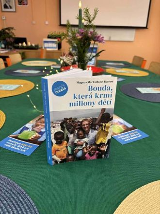 Fotografie b556fd7e-bb4b-40a1-9062-a14f1a8592cf_original.jpg