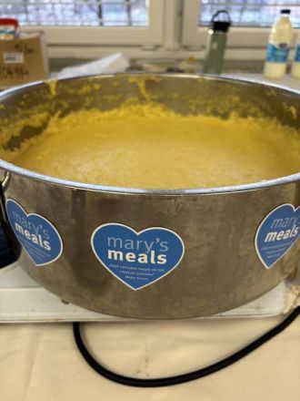 Fotografie d2db3f19-69c5-40c0-ab34-2b13c9642352_original.jpg