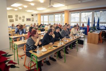 Fotografie 129a9907_original.jpg