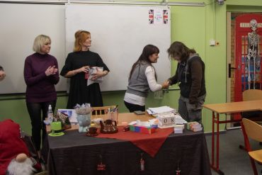 Fotografie 0x6a8943_original.jpg