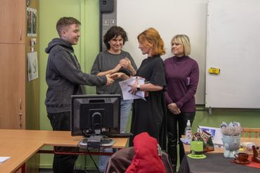 Fotografie 0x6a8946_original.jpg