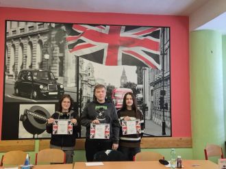 Fotografie 20260112_142704_original.jpg