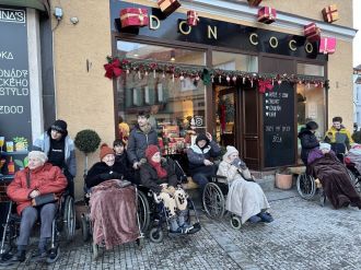 Fotografie s10_original.jpg