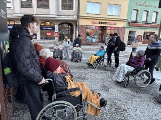 Fotografie s11_original.jpg