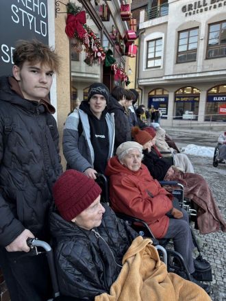 Fotografie s12_original.jpg