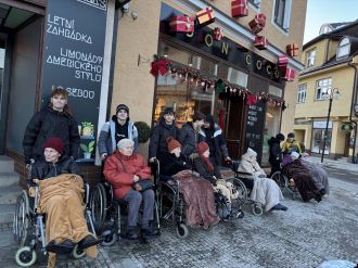 Fotografie s13_original.jpg