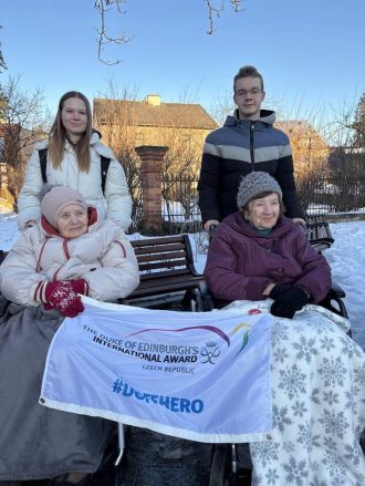 Fotografie s14_original.jpg