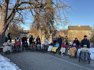 Fotografie s15_original.jpg