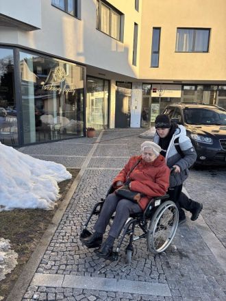 Fotografie s16_original.jpg