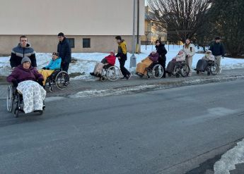 Fotografie s17_original.jpg