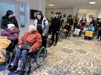 Fotografie s19_original.jpg