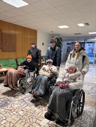 Fotografie s1_original.jpg