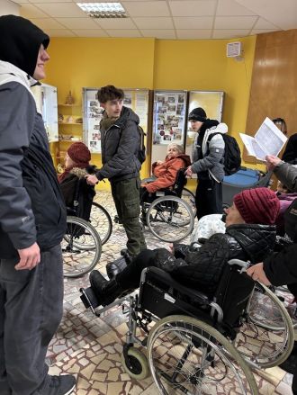 Fotografie s2_original.jpg