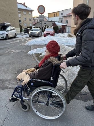 Fotografie s3_original.jpg