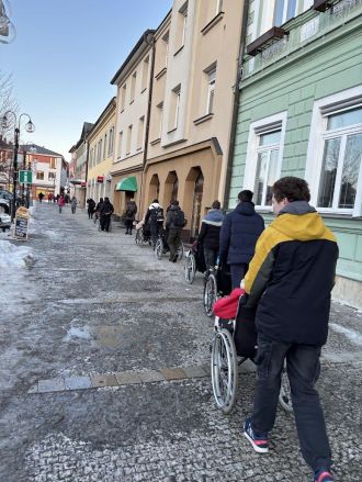 Fotografie s4_original.jpg