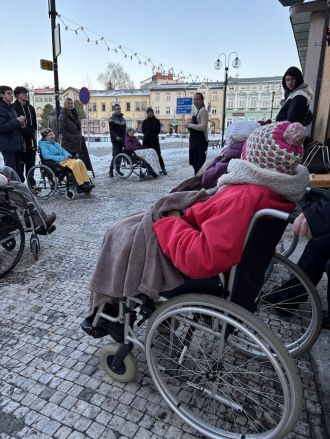 Fotografie s5_original.jpg