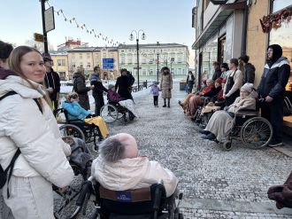 Fotografie s6_original.jpg