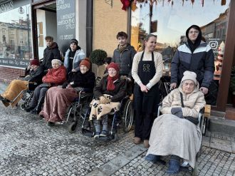 Fotografie s7_original.jpg