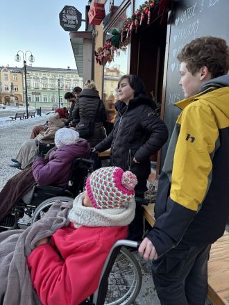 Fotografie s8_original.jpg