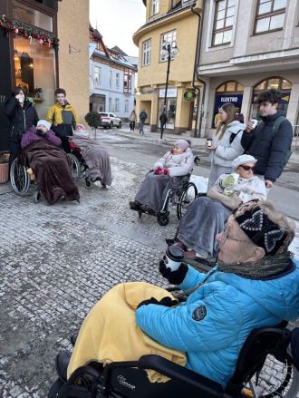 Fotografie s9_original.jpg