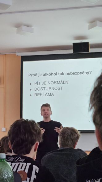 Fotografie 20260127_110853_original.jpg