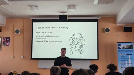 Fotografie 26_original.jpg