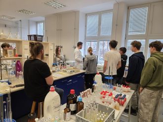 Fotografie 10_original.jpeg