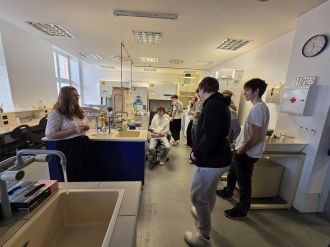 Fotografie 4_original.jpeg