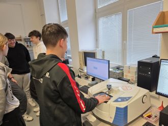 Fotografie 5_original.jpeg